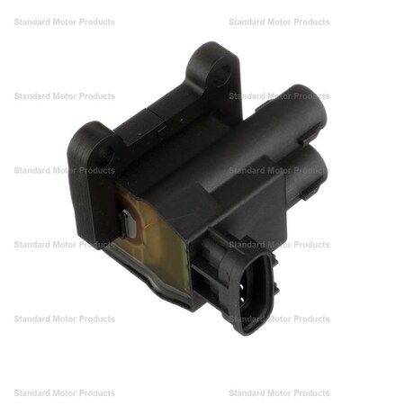 Standard Ignition Ignition Coil, Uf-246 UF-246